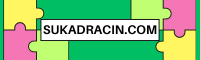 Suka Dracin